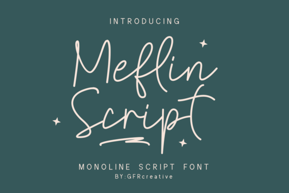 Meflin Script: Crafting Authentic Brand Voices